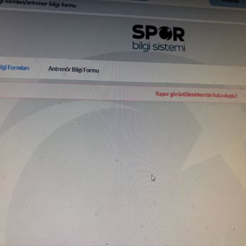 Belgemin İşlenmemesi Ve Cevapsız İletişim Mağduriyeti