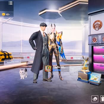 Kalıcı Ban Nedeniyle Haksız Olarak Kapatılan PUBG Mobile Hesabım