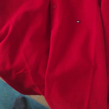 Yanlış Ürün Ve Uzun Gecikme Sonrası Cevapsız İletişim Ve İade Talebi