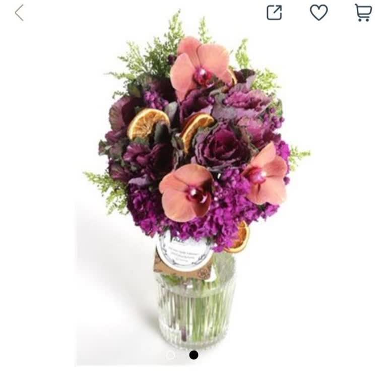 Yanıltıcı Ürün Gönderimi Ve Tam İade Talebi