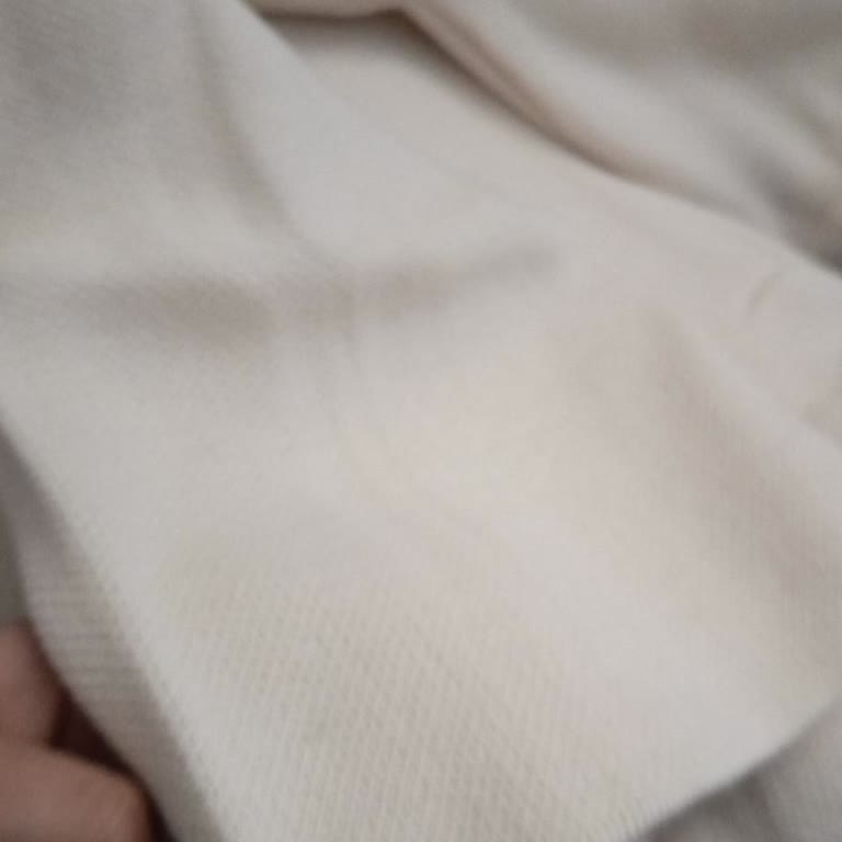 Yanlış Renk Ve Yırtık Ürün İçin Tam İade Talebi