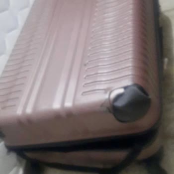 Kayıp Ve Hasarlı Bagaj, Uzun Gecikme Ve Otomatik Yanıtlarla Yetersiz Müşteri Hizmeti