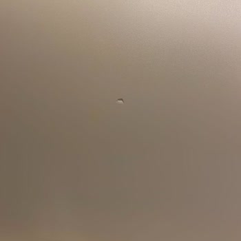 Violet Mobilya | Ataşehir Muhatap Bulamayacağımız Bir Hizmet