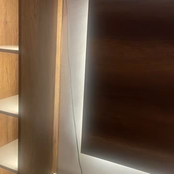 Violet Mobilya | Ataşehir Muhatap Bulamayacağımız Bir Hizmet