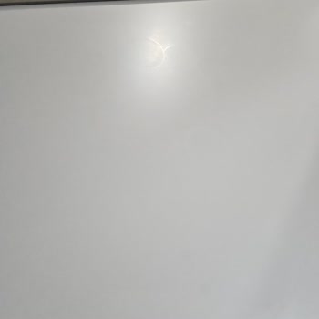 Lekeli Salda Yatak Odası Ve Erişilemeyen Müşteri Hizmeti