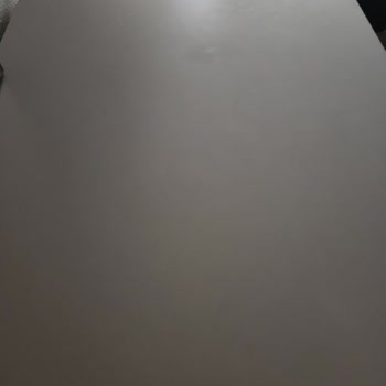 Lekeli Salda Yatak Odası Ve Erişilemeyen Müşteri Hizmeti