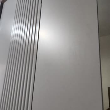 Lekeli Salda Yatak Odası Ve Erişilemeyen Müşteri Hizmeti