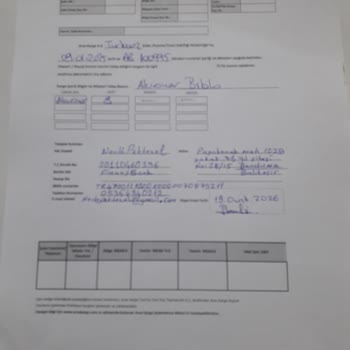 Aras Kargo'nun Taşıma Sırasında Antika Aksesuarlarım Kırıldı Ve Telafi İstiyorum