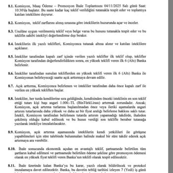 VakıfBank'tan Maaş Promosyonunun Gecikmesi Ve Bilgilendirme Eksikliği