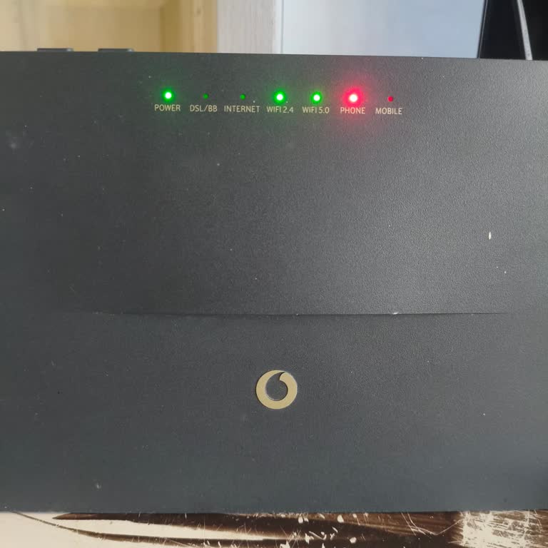 Uzun Süreli İnternet Kesintisi İçin Acil Çözüm Ve Fatura İndirimi Talebi