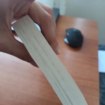 Kitapta Baskı Ve Mürekkep Hataları, Hızlı İade Ve Özür Talebi