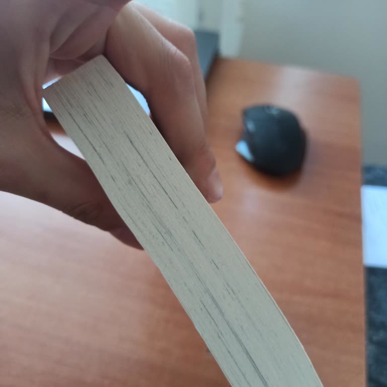 Kitapta Baskı Ve Mürekkep Hataları, Hızlı İade Ve Özür Talebi