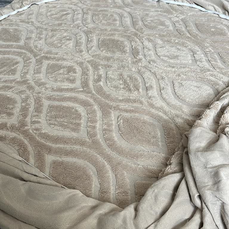 Zorunlu Ölçüm Şartı Sonrası İade Reddi