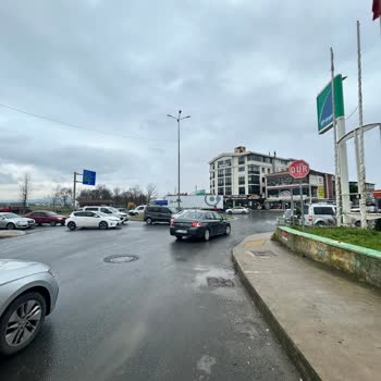 Eki aç
