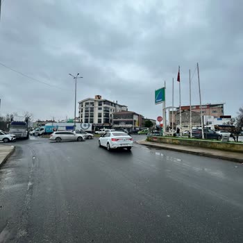 Eki aç