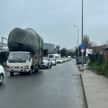 Eki aç