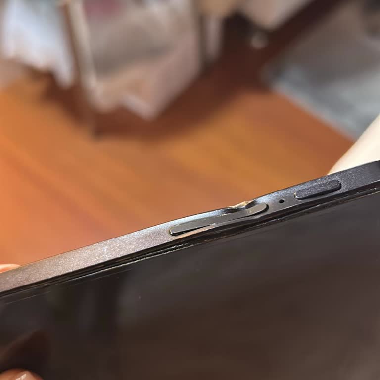 Sigortalı Tabletim Hasarlı Döndü Ve Sorumluluk Reddedildi