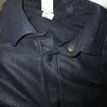 Decathlon Etiketsiz Ve Açık Paketleme İade Talebi