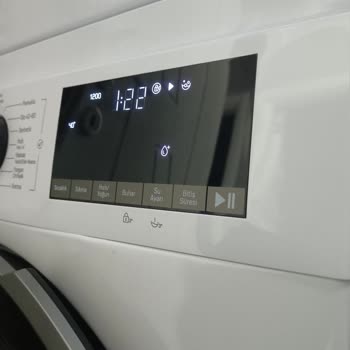 Panel Ve Gövde Ayrılması Nedeniyle Ürün Değişimi Talebi