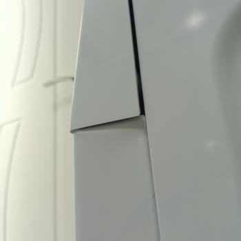 Panel Ve Gövde Ayrılması Nedeniyle Ürün Değişimi Talebi