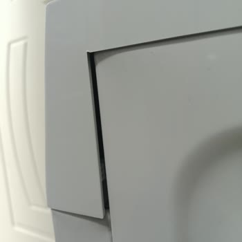 Panel Ve Gövde Ayrılması Nedeniyle Ürün Değişimi Talebi