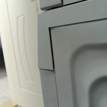 Panel Ve Gövde Ayrılması Nedeniyle Ürün Değişimi Talebi