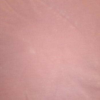 Vanish Kosla Oxi Action Toz Leke Çıkarıcı Sweatshirtümün Rengini Yok Etti