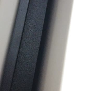 Doğtaş Mobilya Kırık ve Hasarlı Mobilyaların Tam Değişim Talebi
