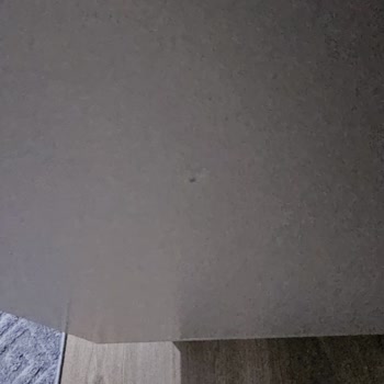Doğtaş Mobilya Kırık ve Hasarlı Mobilyaların Tam Değişim Talebi