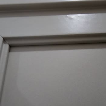 Doğtaş Mobilya Kırık ve Hasarlı Mobilyaların Tam Değişim Talebi