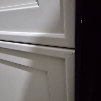 Doğtaş Mobilya Kırık ve Hasarlı Mobilyaların Tam Değişim Talebi