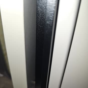 Doğtaş Mobilya Kırık ve Hasarlı Mobilyaların Tam Değişim Talebi