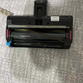 Garanti Kapsamında Başlık Parçası Kırığı İçin 4.400 TL Ücret Talebiyle Mağduriyet