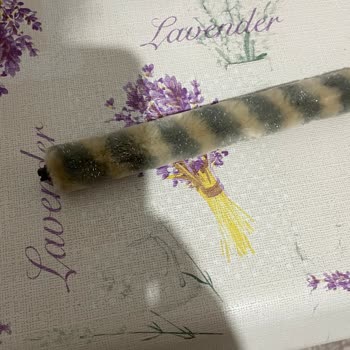 Garanti Kapsamında Başlık Parçası Kırığı İçin 4.400 TL Ücret Talebiyle Mağduriyet