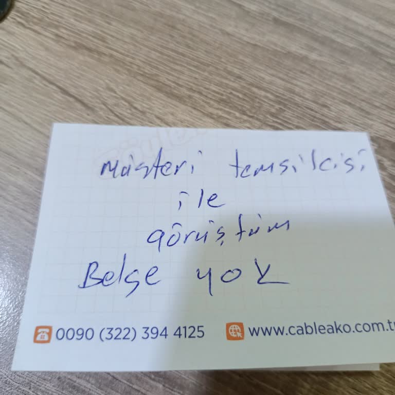 Yüksek Servis Ücretleri Ve Devam Eden Yayın Kesintileri Nedeniyle Digiturk’ten Ayrılma Düşüncesi