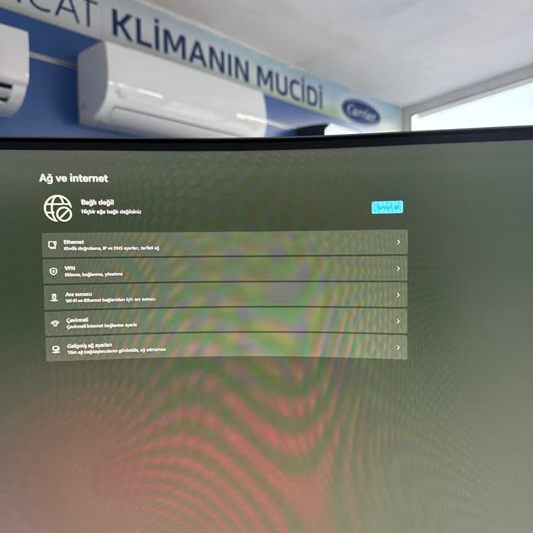 Yanlış Kayıtlı Modem Ve Telefon Hattı Nedeniyle Hizmet Kesintisi Ve Sürekli Fatura Kesimi