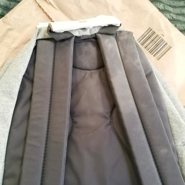 Kargonun Yanlış Şehre Yönlendirilmesi Ve Bilgilendirme Eksikliği