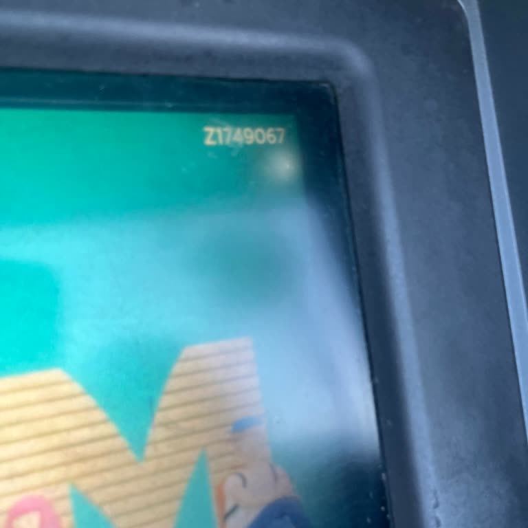 Ziraat Bankası ATM'sinde 8.000 TL'lik Para El Konulması Ve Geri Ödeme Talebi