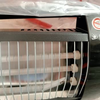 Kırık Ürün İade Sürecinde Sahte Adreste Yok Bilgileri Ve Sürekli Şube Dolaşması