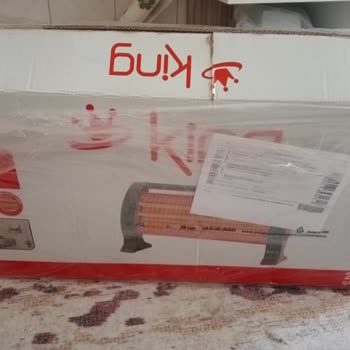 Kırık Ürün İade Sürecinde Sahte Adreste Yok Bilgileri Ve Sürekli Şube Dolaşması