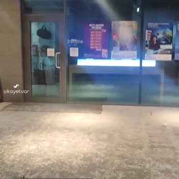 Türk Telekom Çalışma Saatlerinde Ulaşılamıyor!