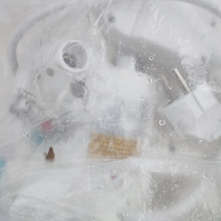 Trendyol İade Talebim Reddedildi Ve Kullanılmış Ürün Gönderildi