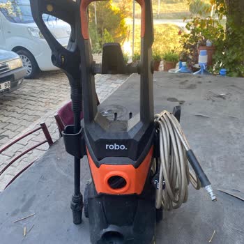 Garanti Kapsamında Ürün Değişimi 35 Gün Gecikti Ve İletişim Sorunu