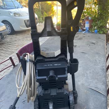 Garanti Kapsamında Ürün Değişimi 35 Gün Gecikti Ve İletişim Sorunu