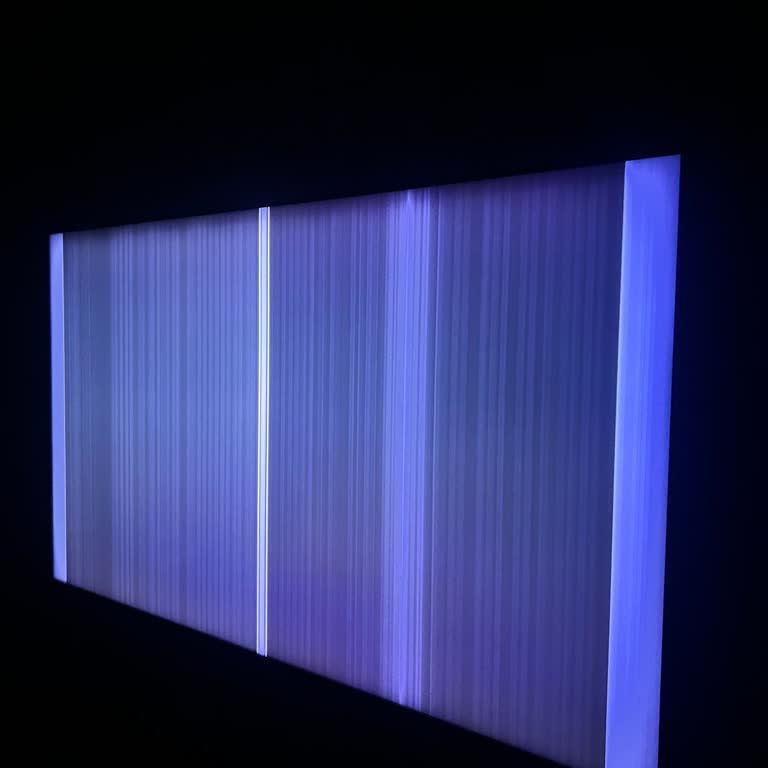 Garanti Bittiği Anında Panel Arızası, 20 Bin TL Onarım Ücreti