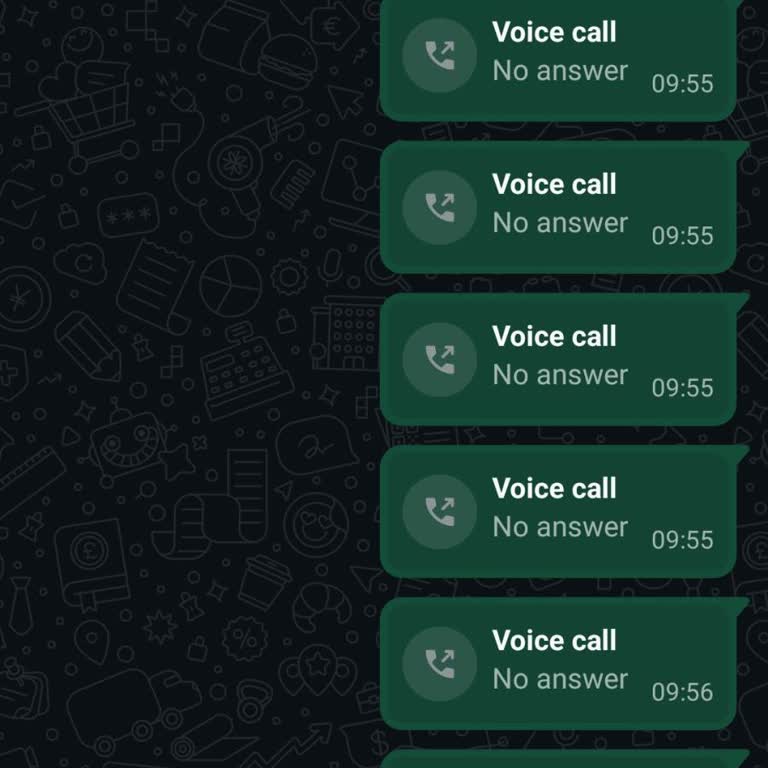 Ödeme Yapıldı Ama YouTube Premium Kullanılamadı Ve İletişimsizlik Yaşandı