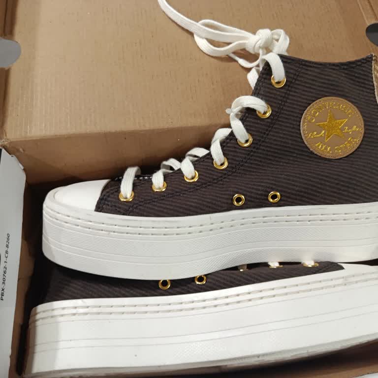 Yanlış Gönderilen Ayakkabı Ve Fiyat Şişmesi Nedeniyle Orijinal Ürün Talebi