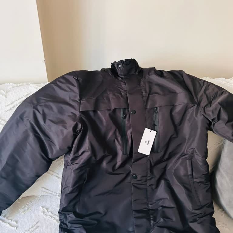 Hepsiburada'da İade İşlemi 17 Gün Boyunca Çözülmedi