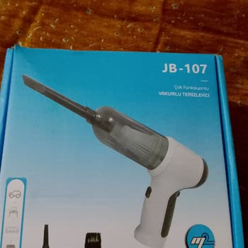 Reklamda Gösterilen Ürünle Gelen Ürün Arasındaki Fark Ve İade Talebi