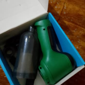 Reklamda Gösterilen Ürünle Gelen Ürün Arasındaki Fark Ve İade Talebi